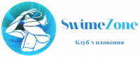 swimezone.com